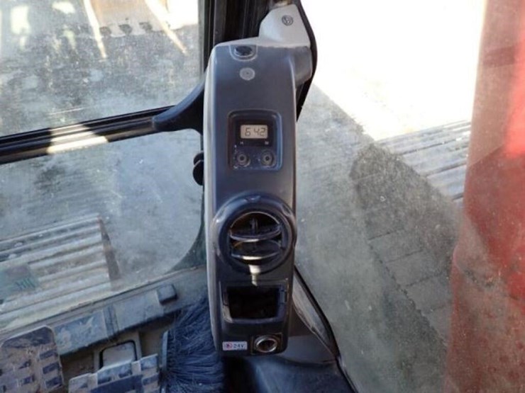 2012-link-belt-210-x2-image-12