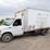 2004-ford-e450-image-1