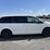 2011-dodge-grand-caravan-image-6