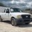 2008-ford-ranger-image-2