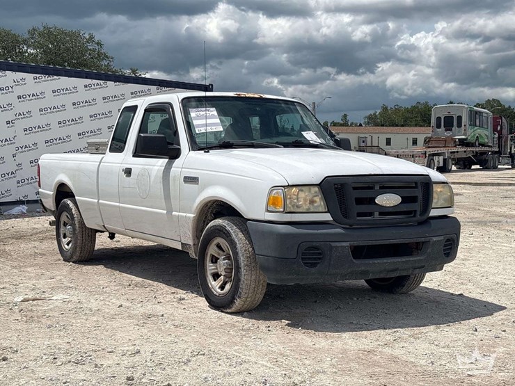 2008-ford-ranger-image-2