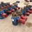 (10x$)-5”-15k-hydraulic-ball-valves-image-1