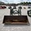 bush-hog-2425qt-image-2