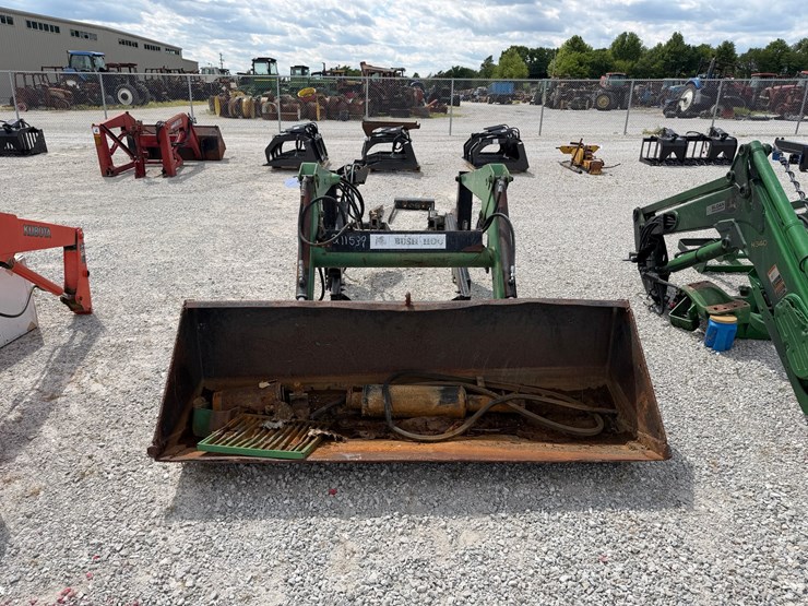 bush-hog-2425qt-image-2