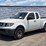 2015-nissan-frontier-image-1
