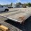 2007-yacht-club-tilt-deck-equipment-trailer-image-4