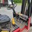 clark-gcx20-propane-forklift-image-14