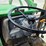 1999-john-deere-5510-image-18