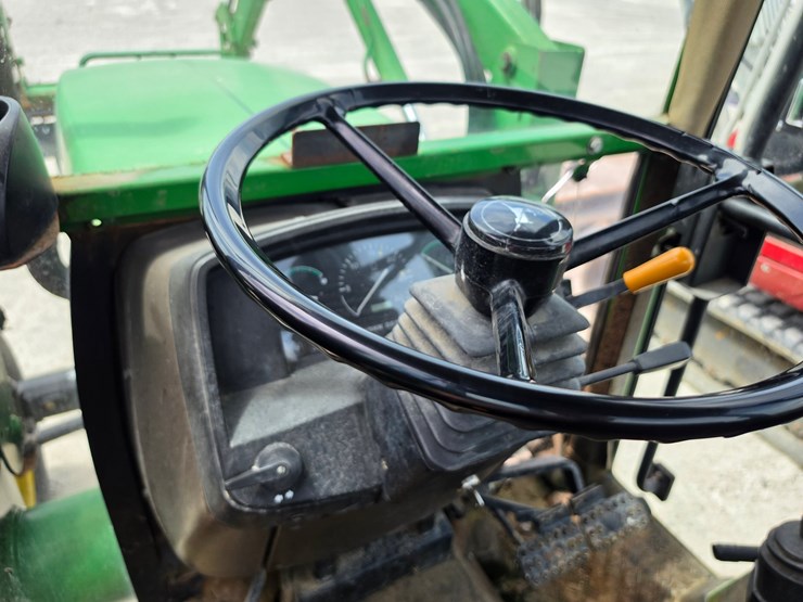 1999-john-deere-5510-image-18