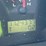 2006-ford-f150-image-6