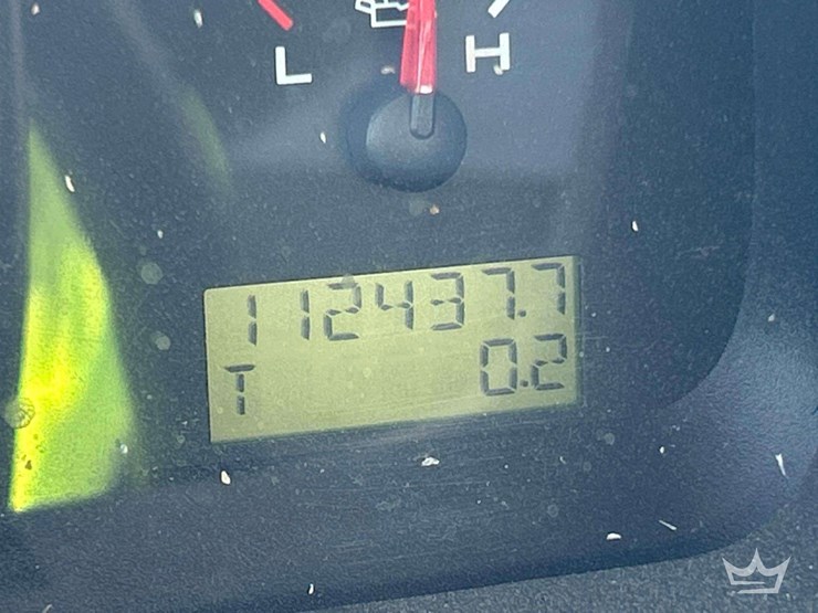 2006-ford-f150-image-6