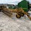 vermeer-r2300-image-1