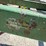 john-deere-1600-image-6