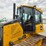 2023-deere-450-lgp-image-7