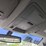 2019-chevrolet-silverado-3500-image-14