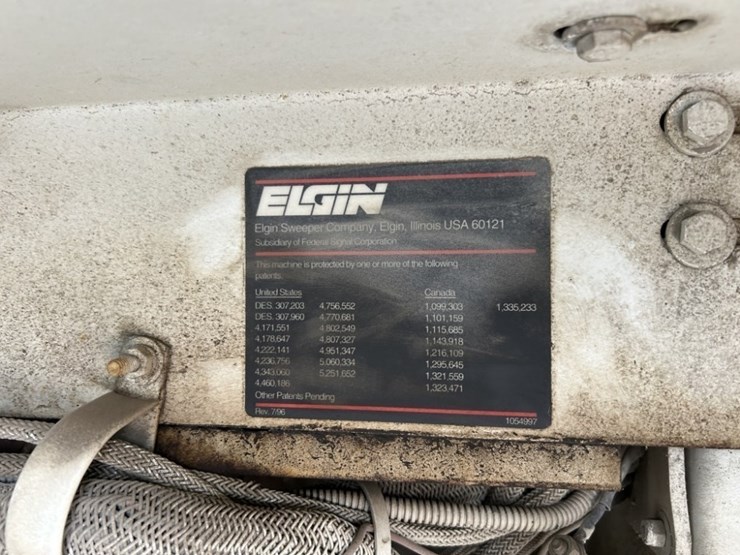 1999-elgin-crosswind-image-45