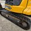 2020-deere-35g-image-11