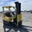 2020-hyster-s55fts-image-7