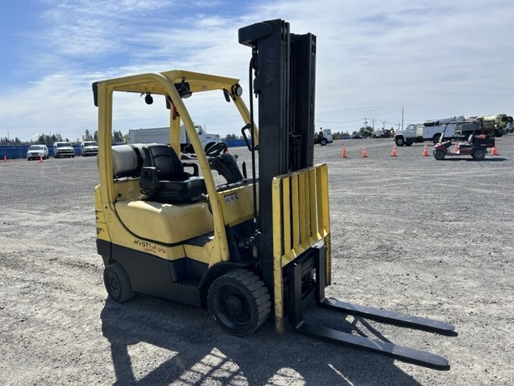 2020-hyster-s55fts-image-7