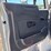2015-international-durastar-4300-image-5