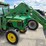 1999-john-deere-5510-image-4