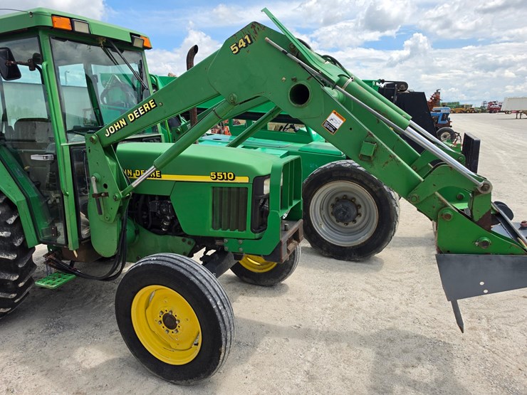 1999-john-deere-5510-image-4