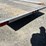 2007-yacht-club-tilt-deck-equipment-trailer-image-15