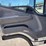 2015-mitsubishi-fuso-fec72w-image-5