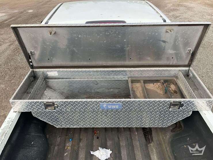 2018-nissan-frontier-image-30