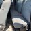 2015-ford-f250-image-21