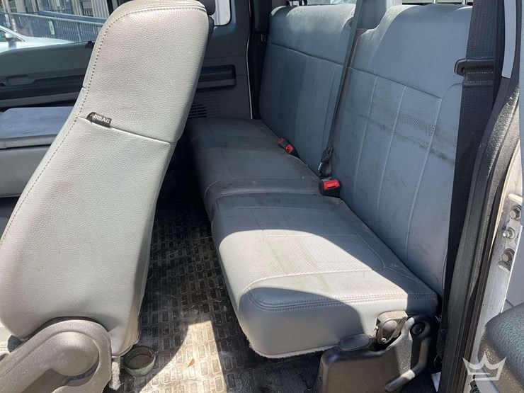 2015-ford-f250-image-21