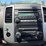 2015-nissan-frontier-image-14