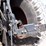 2016-kubota-m6-141-image-37