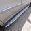 2007-mercedes-benz-ml320-image-38