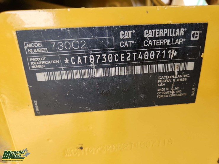 2017-caterpillar-730-image-9