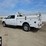 2020-dodge-2500-image-3