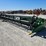 2013-john-deere-630f-image-13