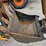 2016-deere-310sl-hl-image-17