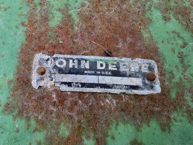 john-deere-22-image-3