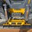 2018-deere-333g-image-5