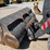2021-doosan-dl220-image-5