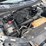 2016-ford-f150-image-6