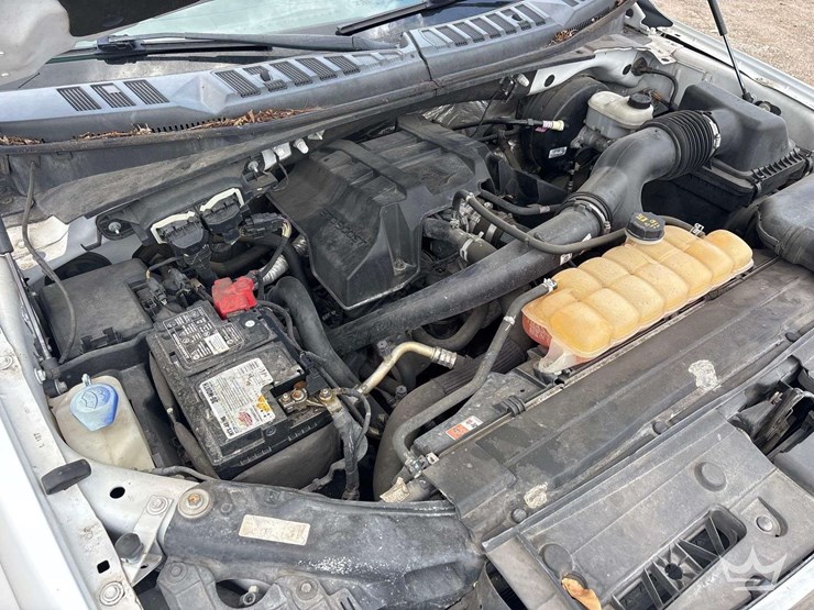 2016-ford-f150-image-6