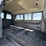 2010-chevrolet-express-passenger-van-image-22