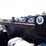 2015-mack-granite-gu813-image-79