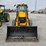 2018-jcb-3cx-compact-image-2