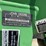 john-deere-285-image-4
