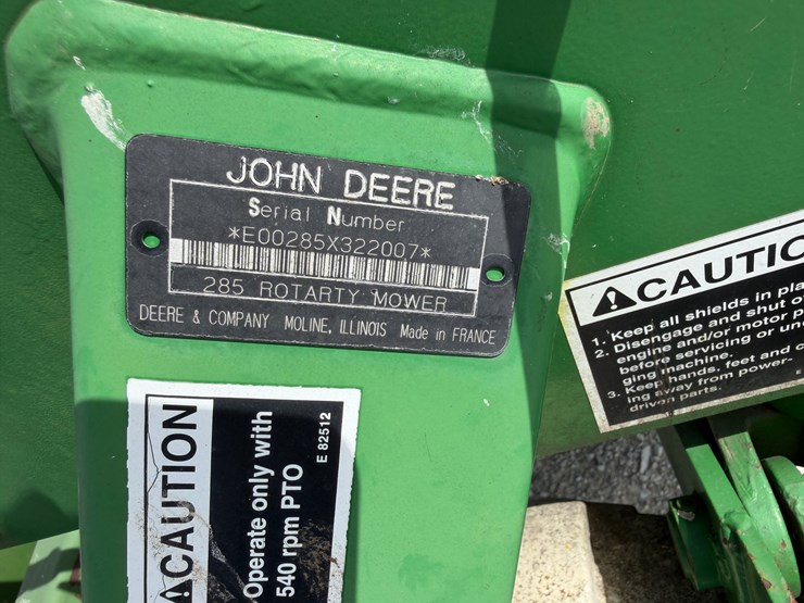 john-deere-285-image-4