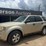 2010-ford-escape-image-1