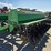 1998-great-plains-solid-stand-24-image-12